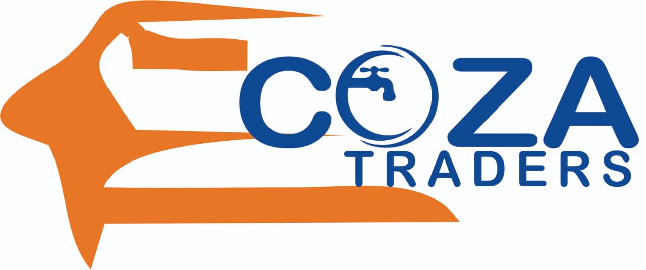 WhatsApp Image 2025-06-10 at 13.15.31_fccd98c3